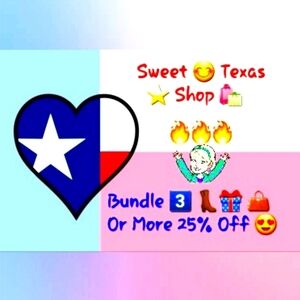 Bundle 3️⃣ 👢 🎁 👜